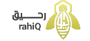 rahiQ – رحـــــــيق